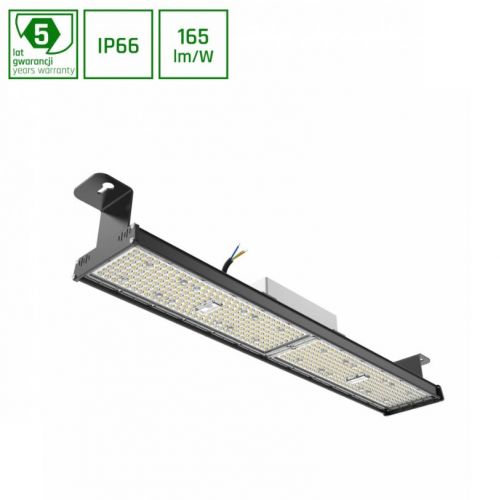 Oprawa liniowa HALLS LINE 3 HIGH BAY 150W NW 230V IP66 CZARNY  - przechwytywanie[204].jpg